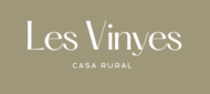 Casa Les Vinyes